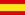 Dicom Disc Spain