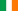 Dicom Disc Ireland